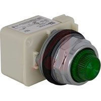 Schneider Electric 9001KP38G31