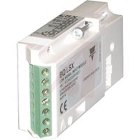 Carlo Gavazzi, Inc. BQTF2