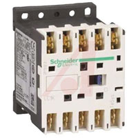 Schneider Electric LC1K090087N7