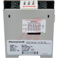 Honeywell 060-6881-01