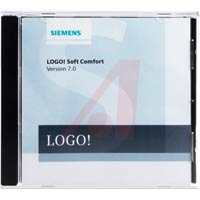 Siemens 6ED10580BA020YA1