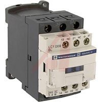 Schneider Electric LC1D09BL