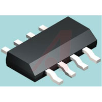 Diodes Inc ZXMS6005DT8TA