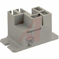 Schneider Electric/Magnecraft 9AS5D52-24