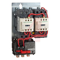 Schneider Electric T36DN23G7S