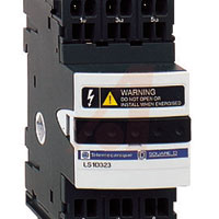 Schneider Electric LS1D323