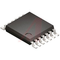 Diodes Inc 74LV08AT14-13