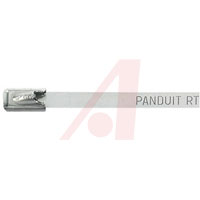 Panduit MRT2LH-L4