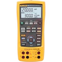 Fluke FLUKE-726