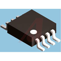 Diodes Inc PAM2307BECADJR