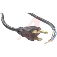 Volex Power Cords 17747 10 B1