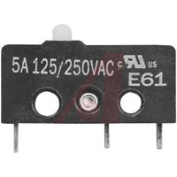 ZF Electronics 0E6110A0