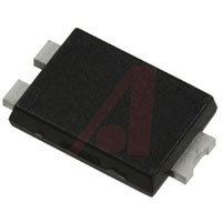 Diodes Inc SBR10U45SP5-13