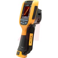 Fluke FLK-TI110 30HZ