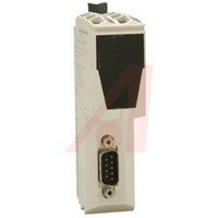 Schneider Electric TM5NCO1