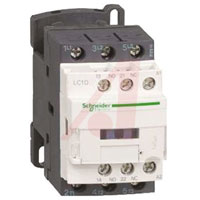 Schneider Electric LC1D12T7