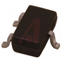 Diodes Inc MMBT3906-7-F