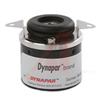 Dynapar E1410240E701