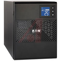 EATON POWER QUALITY              5SC1500