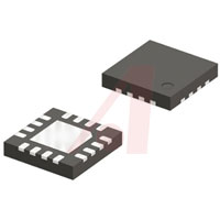 Diodes Inc PAM2303AJEADJR