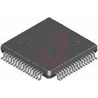 Microchip Technology Inc. PIC16LF1526-I/MR