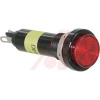 Dialight 610-3132-120F