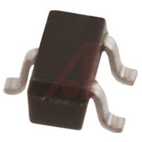 Diodes Inc 2N7002TA