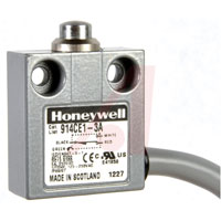 Honeywell 914CE1-3A