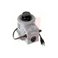 Superior Electric 3PN217C