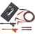 Pomona Electronics - 5900A/POM - INDUSTRIAL TEST LEAD KIT|70197297 | ChuangWei Electronics