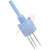 Honeywell - 392550M9297 - PCB Mnt 0.5W +/-10% 5MOhm 392 Series Potentiometer w/ a 3.17 mm Dia. Shaft|70153044 | ChuangWei Electronics