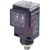 Eaton - Cutler Hammer - 1151E-6547 - 4-PIN EURO (MICRO) CONNECTOR DC 500 FOOT THRUBEAM SOURCE PHOTO-ELEC SENSOR|70056640 | ChuangWei Electronics