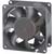 Sunon Fans - PMD1208PTB3-A.(2).GN - Leadwires 3900RPM 42dBA 3.1W 49CFM Sq 80x80x25mm 12V DC Fan|70225910 | ChuangWei Electronics