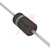 ON Semiconductor - P6KE15AG - TVS DIODE 12.8VWM 21.2VC AXIAL|70100060 | ChuangWei Electronics