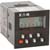 Eaton - Cutler Hammer - E5-148-C1400 - BATTERY POWER 48X48MM 1 Preset COUNT CONTROL  Preset Control Counter|70056626 | ChuangWei Electronics