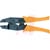 Paladin Tools - PA1331 - CRIMPER 1300 AMP SFR/SMA FIB/OPT|70199526 | ChuangWei Electronics