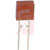 Vishay / Small Signal & Opto Products (SSP) - TLPH5600 - -40de 100mW 15V GaAsP on GaP +/-80deg 635nm 2V 30mA 5mmDia. 1.5mcd Red LED|70061499 | ChuangWei Electronics