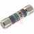 Littelfuse - 0FLM.500T - DCR 1.54 Ohms 250VAC Cartridge Dims 0.406x1.5