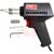 Apex Tool Group Mfr. - 7200PKS - 75 Watts Standard Lightweight Soldering Gun Kit Weller|70221700 | ChuangWei Electronics