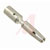 TE Connectivity - 1-293475-2 - NECTOR M SKT CTC BRASS TIN PLTD|70797694 | ChuangWei Electronics