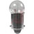 EIKO - 53 - 0.12 AMPS 14.40 VOLTS MINIATURE BAYONET BASE G-3 1/2 MINIATURE LAMP|70012999 | ChuangWei Electronics