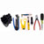 Jonard - TK-82 - COAX TOOL KIT LONG|70348087 | ChuangWei Electronics