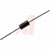 NTE Electronics, Inc. - NTE145A - ZENER DIODE 1 WATT 15V 5% DO-41|70215825 | ChuangWei Electronics