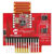 Microchip Technology Inc. - AC164138-1 - MRF89XAM8A PICtail/PICtail+ Board 868MHz|70414932 | ChuangWei Electronics