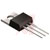 Littelfuse - Q4008R4 - 3-Pin TO-220 Gate Trigger 1.3V 25mA 400V 8A TRIAC Q4008R4|70184307 | ChuangWei Electronics