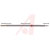 EasyBraid Co. - EBM8LR400 - Bevel Long Reach 60 1.0mm (0.04