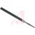 Apex Tool Group Mfr. - 39992 - Cut No. 00 12 in. Pillar File Nicholson|70220491 | ChuangWei Electronics