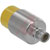 TURCK - NI20U-M30-AP6X-H1141 - 10-30VDC PNP 20mm range M12 QD 30mm Barrel Inductive Prox|70035891 | ChuangWei Electronics