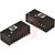 XP Power - IP1215SA - SIP 4:1 Input single output 3W reg. Power Supply; DC-DC|70809018 | ChuangWei Electronics