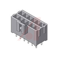 Molex Incorporated 172310-1102